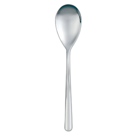 Elite Table Spoon 18/0 Box of 12