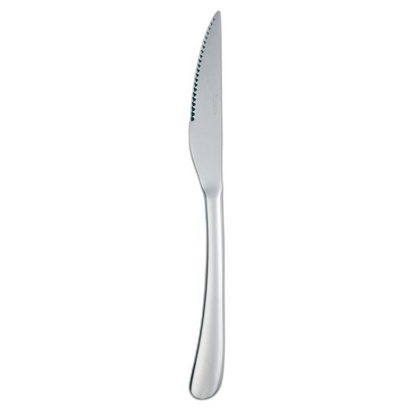 Elite Steak Knife 18/0 Box of 12