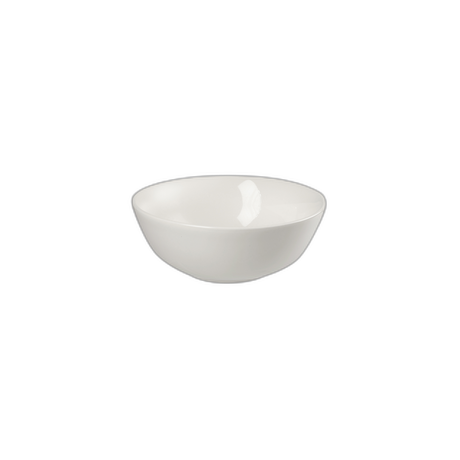 Finesse Bowl Box of 6