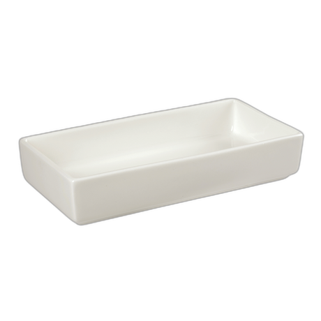 Rectangular Deep Tray Box of 6
