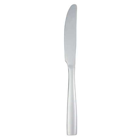 Autograph Table Knife 18/0 Box of 12