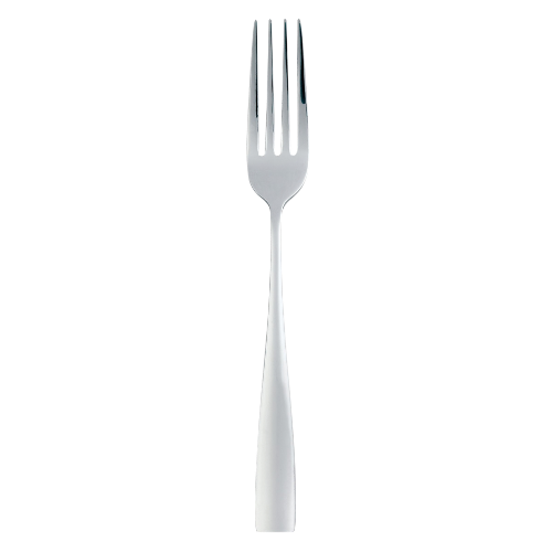 Autograph Table Fork 18/0 Box of 12
