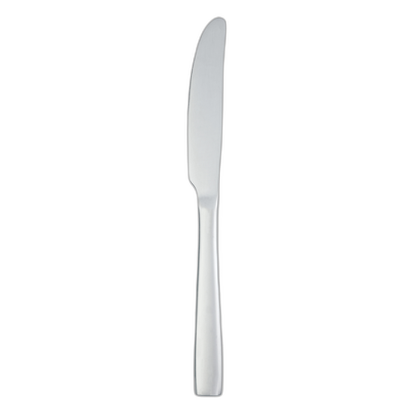 Autograph Dessert Knife 18/0 Box of 12