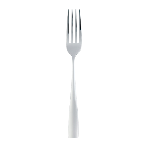 Autograph Dessert Fork 18/0 Box of 12