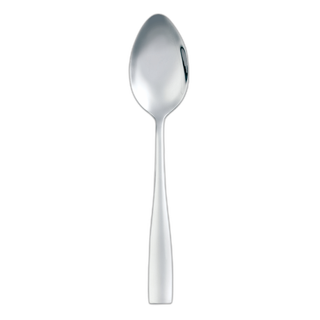 Autograph Dessert Spoon 18/0 Box of 12