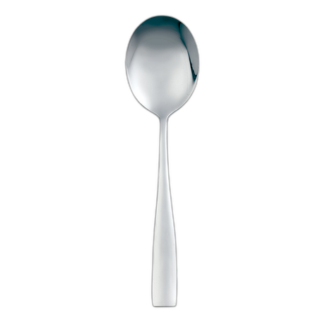 Autograph Soup Spoon 18/0 Box of 12