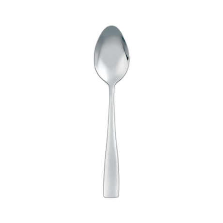 Autograph Tea Spoon 18/0 Box of 12