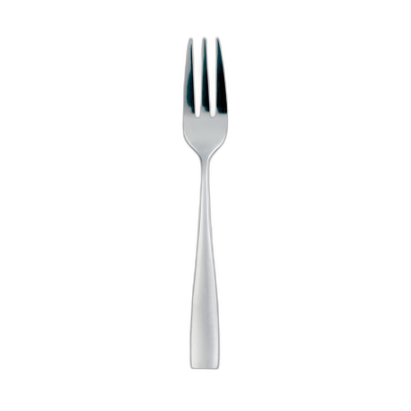 Autograph Cake Fork 18/0 Box of 12