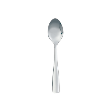 Autograph Coffee Spoon 18/0 Box of 12