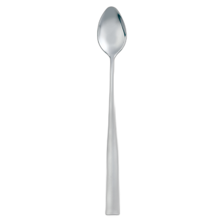 Autograph Sundae Spoon 18/0 Box of 12