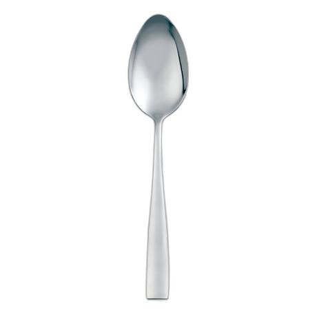 Autograph Table Spoon 18/0 Box of 12