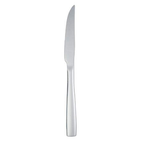 Autograph Steak Knife 18/0 Box of 12