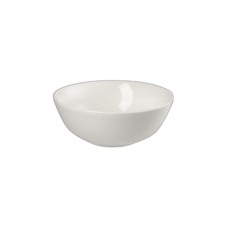 Finesse Bowl 8cm / 3.25" / 4oz Box of 6