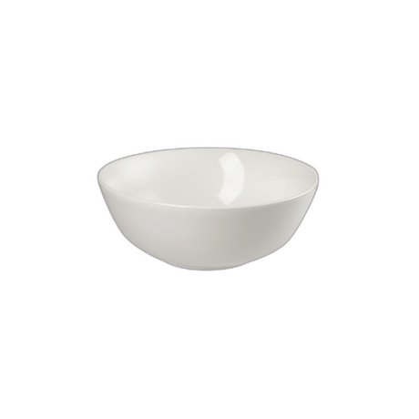 Finesse Bowl 10cm / 4" / 7oz Box of 6