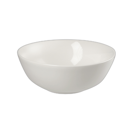 Finesse Bowl 10cm / 4" / 7oz Box of 6
