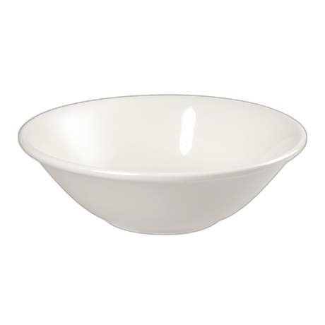 Oatmeal Bowl Box of 6