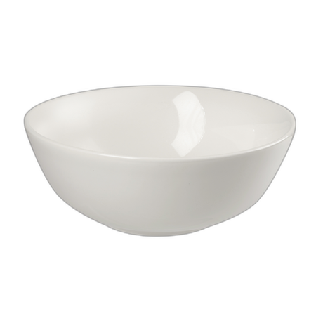 Finesse Bowl 10cm / 4" / 7oz Box of 6