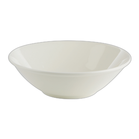 Bowl Box of 6