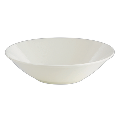 Deep Bowl Box of 6
