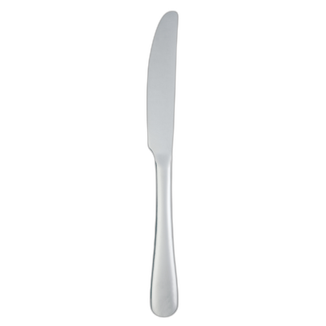 Oxford Table Knife 18/0 Box of 12