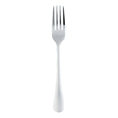 Oxford Table Fork 18/0 Box of 12