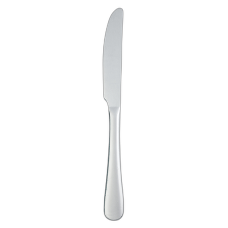 Oxford Dessert Knife 18/0 Box of 12
