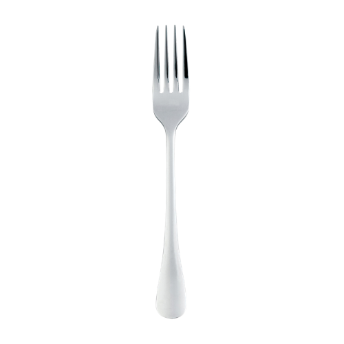 Oxford Dessert Fork 18/0 Box of 12