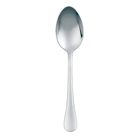 Oxford Dessert Spoon 18/0 Box of 12