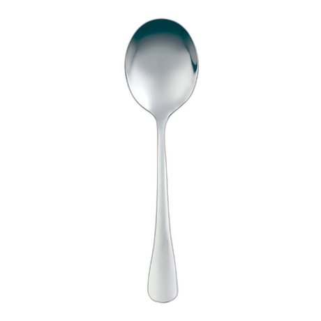 Oxford Soup Spoon 18/0 Box of 12