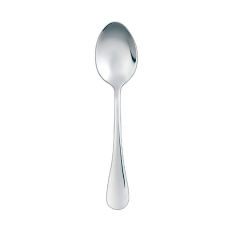 Oxford Tea Spoon 18/0 Box of 12