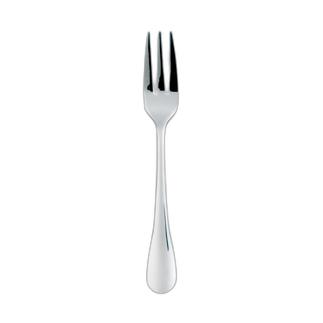 Oxford Cake Fork 18/0 Box of 12