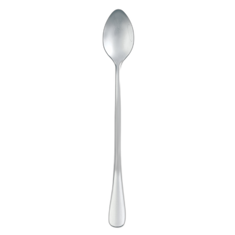 Oxford Sundae Spoon 18/0 Box of 12