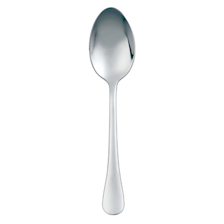 Oxford Table Spoon 18/0 Box of 12
