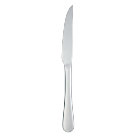 Oxford Steak Knife 18/0 Box of 12