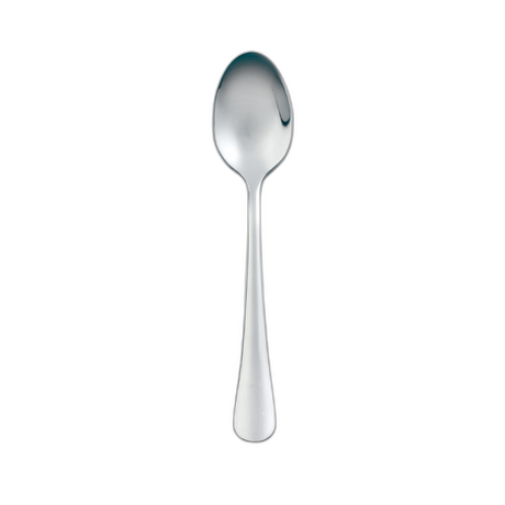 Oxford Coffee Spoon 18/0 Box of 12
