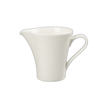 Milk Jug Box of 6