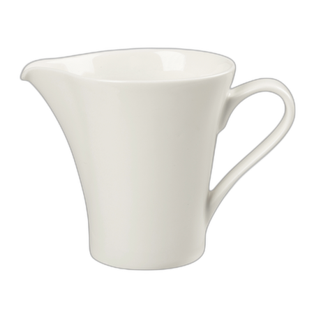 Cream Jug Box of 6