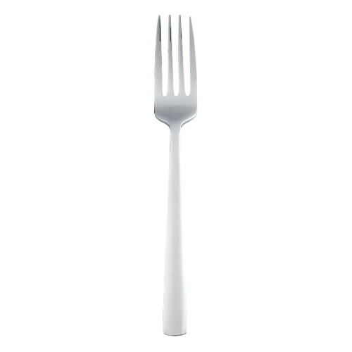 Denver Table Fork 14/4 Box of 12