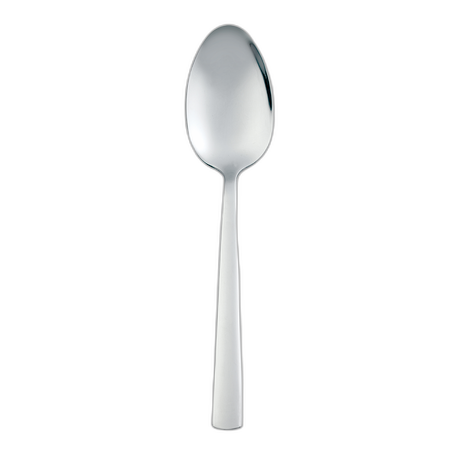 Denver Table Spoon 14/4 Box of 12