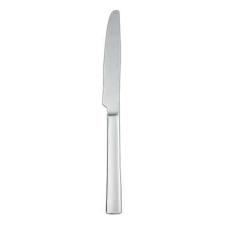 Denver Table Knife 14/4 Box of 12