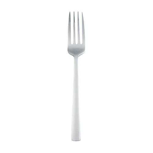 Denver Dessert Fork 14/4 Box of 12