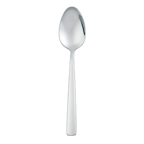 Denver Dessert Spoon 14/4 Box of 12