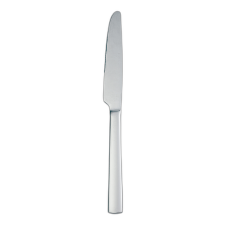 Denver Dessert Knife 14/4 Box of 12