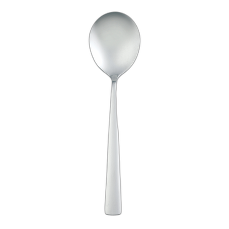 Denver Soup Spoon 14/4 Box of 12
