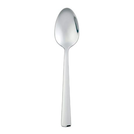 Denver Tea Spoon 14/4 Box of 12