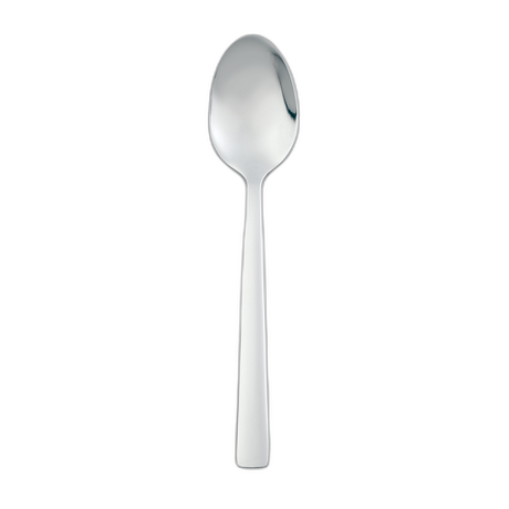 Denver Coffee Spoon 14/4 Box of 12