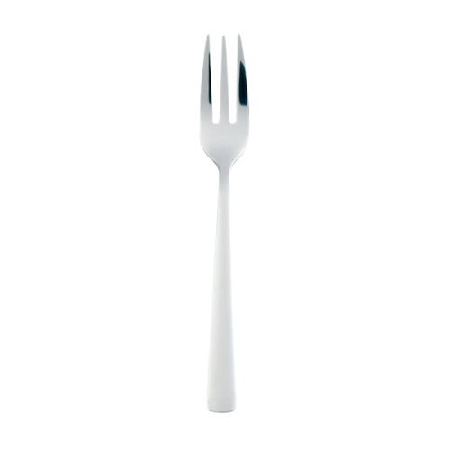 Denver Cake Fork 14/4 Box of 12