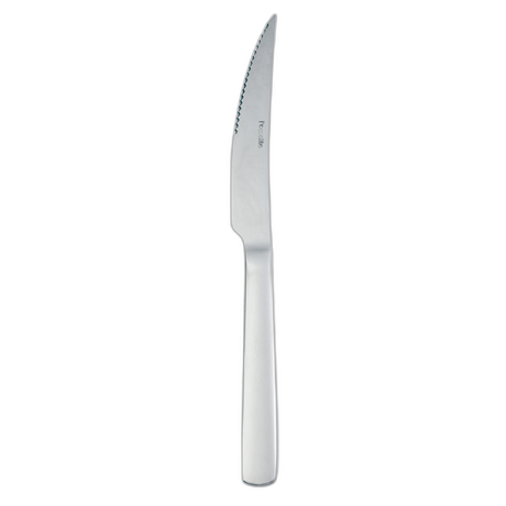 Denver Steak Knife 14/4 Box of 12
