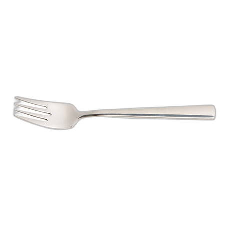 Denver Steak Fork 14/4 Box of 12