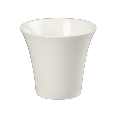Sugar Bowl Box of 6